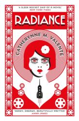 Radiance (2016)