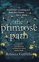 Primrose Path (2016)