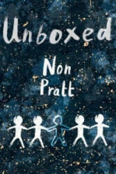 Unboxed - Non Pratt (2016)
