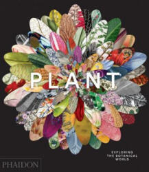 Planta: Explorarea lumii botanice (2016)