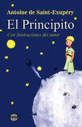 El Principito (2014)