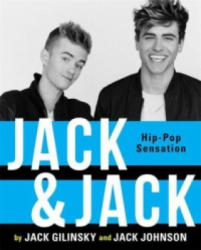 Jack & Jack: You Don't Know Jacks - Jack & Jack (2016)