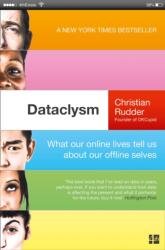 Dataclysm (2016)