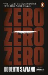 Zero Zero Zero (2016)