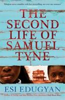 Second Life of Samuel Tyne (2013)