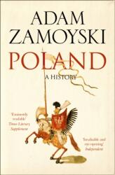 Poland (2015)
