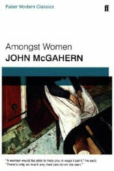 Amongst Women - John McGahern (2016)