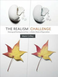 Realism Challenge, The - Mark Crilley (2015)