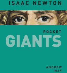 Isaac Newton (2015)