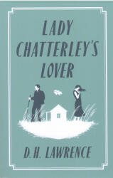 Lady Chatterley's Lover (2015)