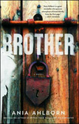 Brother (2015)