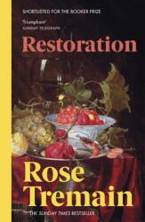 Restaurare (2015)