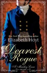 Dearest Rogue (2015)