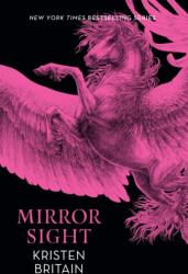 Mirror Sight (2015)