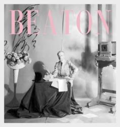 Cecil Beaton - Beaton - Cecil Beaton (2015)