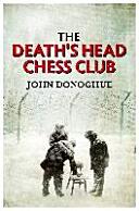 Death's Head Chess Club (2015)