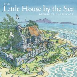 The Little House by the Sea (2015)