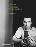 Lives of the Great Photographers (2015)