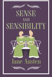 Sense and Sensibility (2015)