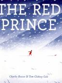 Red Prince (2015)