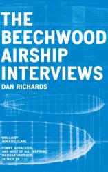 Beechwood Airship Interviews - Dan Richards (2015)