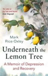 Underneath the Lemon Tree - Mark Rice-Oxley (2015)