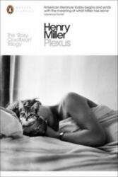 Henry Miller - Plexus - Henry Miller (2015)