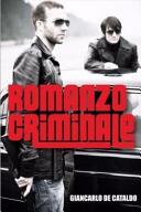 Romanzo Criminale (2015)