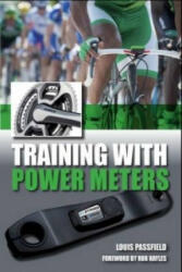 Training with Power Meters - Louis Passfield (2015)