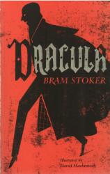 Bram Stoker: Dracula (2015)