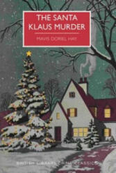The Santa Klaus Murder (2015)