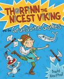 Thorfinn and the Gruesome Games (2015)
