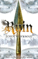 Ruina (2016)