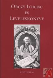 ORCZY LŐRINC ÉS LEVELESKÖNYVE (2003)