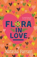 Flora in Love - The Diaries of Bluebell Gadsby (2015)