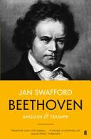 Beethoven - Anguish and Triumph (2015)