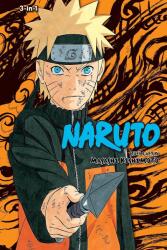 Naruto (2016)