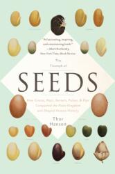 Triumph of Seeds (2016)