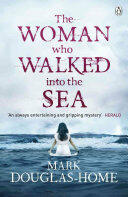 The Woman Who Walked Into the Sea 2 (2016)