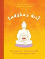Buddha's Diet - Tara Cottrell Wright (2016)