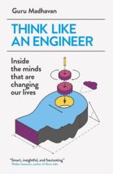 Think Like An Engineer (2016)