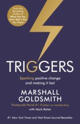 Triggers (2016)