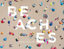 Beaches - Gray Malin (2016)