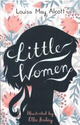 Little Women (2016)