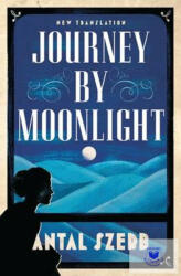 Journey by Moonlight (2016)