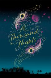 A Thousand Nights (2016)