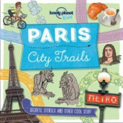 City Trails - Paris (2016)