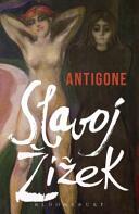 Antigone (2016)