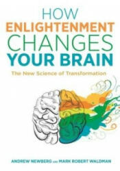 How Enlightenment Changes Your Brain - Mark Robert Waldman (2016)