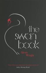 The Swan Book (2016)